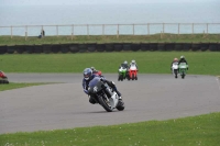 Motorcycle-action-photographs;anglesey-circuit;anglesey-trackday-photographs;event-digital-images;eventdigitalimages;no-limits-trackday;oulton-park-circuit-cheshire;peter-wileman-photography;trackday;trackday-digital-images;trackday-photos;ty-croes-circuit-wales