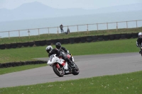 Motorcycle-action-photographs;anglesey-circuit;anglesey-trackday-photographs;event-digital-images;eventdigitalimages;no-limits-trackday;oulton-park-circuit-cheshire;peter-wileman-photography;trackday;trackday-digital-images;trackday-photos;ty-croes-circuit-wales
