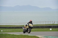 Motorcycle-action-photographs;anglesey-circuit;anglesey-trackday-photographs;event-digital-images;eventdigitalimages;no-limits-trackday;oulton-park-circuit-cheshire;peter-wileman-photography;trackday;trackday-digital-images;trackday-photos;ty-croes-circuit-wales