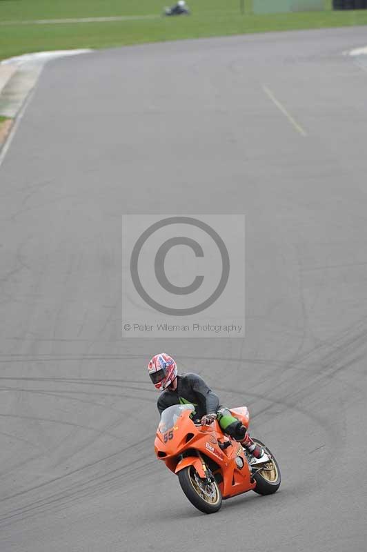 Motorcycle action photographs;anglesey circuit;anglesey trackday photographs;event digital images;eventdigitalimages;no limits trackday;oulton park circuit cheshire;peter wileman photography;trackday;trackday digital images;trackday photos;ty croes circuit wales