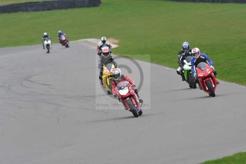 Motorcycle action photographs;anglesey circuit;anglesey trackday photographs;event digital images;eventdigitalimages;no limits trackday;oulton park circuit cheshire;peter wileman photography;trackday;trackday digital images;trackday photos;ty croes circuit wales