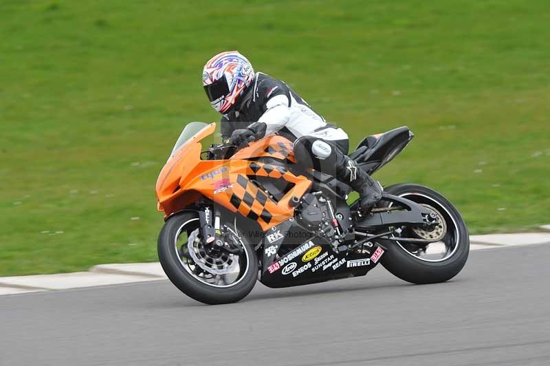 Motorcycle action photographs;anglesey circuit;anglesey trackday photographs;event digital images;eventdigitalimages;no limits trackday;oulton park circuit cheshire;peter wileman photography;trackday;trackday digital images;trackday photos;ty croes circuit wales