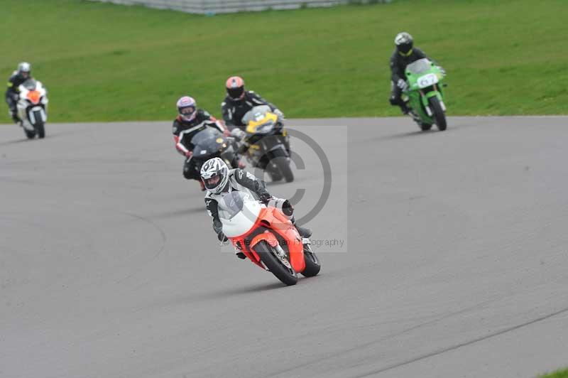 Motorcycle action photographs;anglesey circuit;anglesey trackday photographs;event digital images;eventdigitalimages;no limits trackday;oulton park circuit cheshire;peter wileman photography;trackday;trackday digital images;trackday photos;ty croes circuit wales