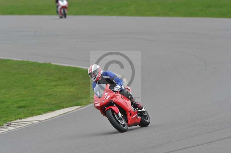Motorcycle action photographs;anglesey circuit;anglesey trackday photographs;event digital images;eventdigitalimages;no limits trackday;oulton park circuit cheshire;peter wileman photography;trackday;trackday digital images;trackday photos;ty croes circuit wales