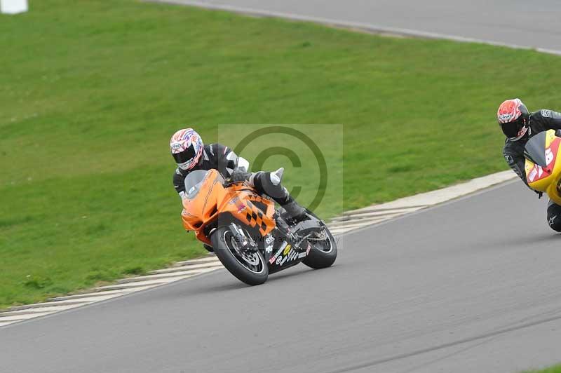 Motorcycle action photographs;anglesey circuit;anglesey trackday photographs;event digital images;eventdigitalimages;no limits trackday;oulton park circuit cheshire;peter wileman photography;trackday;trackday digital images;trackday photos;ty croes circuit wales