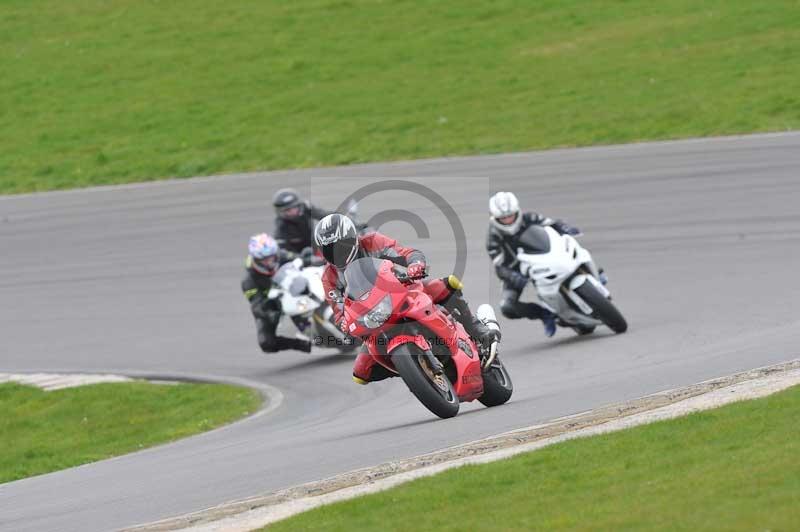 Motorcycle action photographs;anglesey circuit;anglesey trackday photographs;event digital images;eventdigitalimages;no limits trackday;oulton park circuit cheshire;peter wileman photography;trackday;trackday digital images;trackday photos;ty croes circuit wales