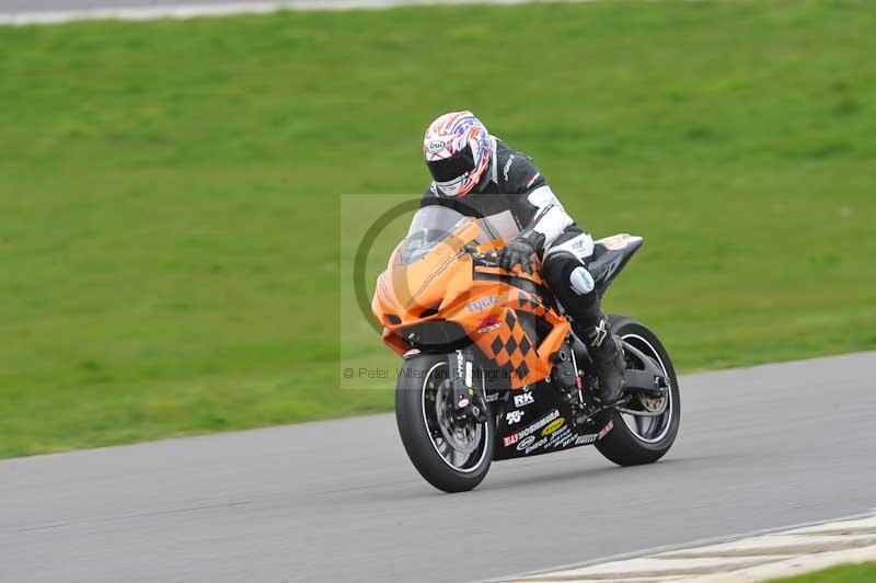 Motorcycle action photographs;anglesey circuit;anglesey trackday photographs;event digital images;eventdigitalimages;no limits trackday;oulton park circuit cheshire;peter wileman photography;trackday;trackday digital images;trackday photos;ty croes circuit wales
