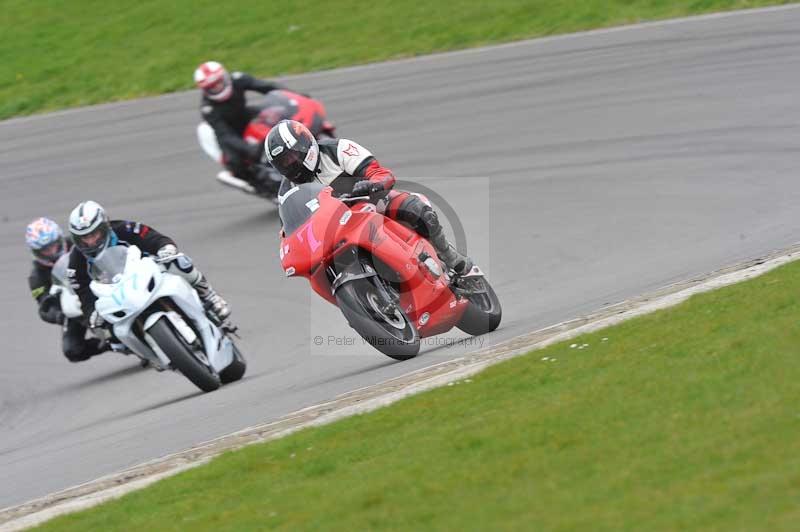 Motorcycle action photographs;anglesey circuit;anglesey trackday photographs;event digital images;eventdigitalimages;no limits trackday;oulton park circuit cheshire;peter wileman photography;trackday;trackday digital images;trackday photos;ty croes circuit wales