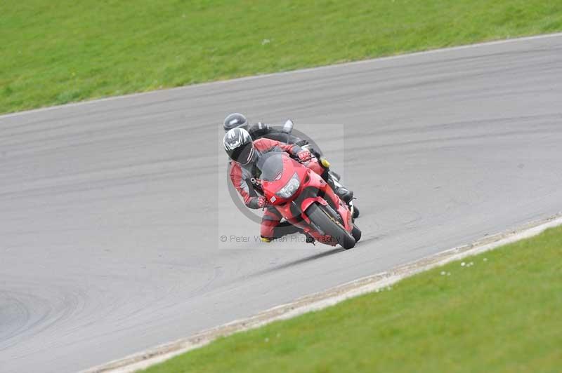 Motorcycle action photographs;anglesey circuit;anglesey trackday photographs;event digital images;eventdigitalimages;no limits trackday;oulton park circuit cheshire;peter wileman photography;trackday;trackday digital images;trackday photos;ty croes circuit wales