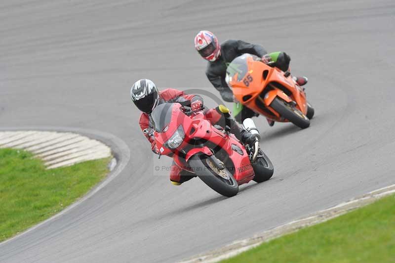Motorcycle action photographs;anglesey circuit;anglesey trackday photographs;event digital images;eventdigitalimages;no limits trackday;oulton park circuit cheshire;peter wileman photography;trackday;trackday digital images;trackday photos;ty croes circuit wales