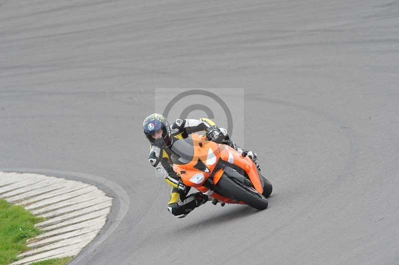 Motorcycle action photographs;anglesey circuit;anglesey trackday photographs;event digital images;eventdigitalimages;no limits trackday;oulton park circuit cheshire;peter wileman photography;trackday;trackday digital images;trackday photos;ty croes circuit wales