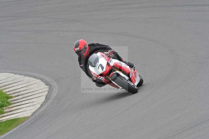 Motorcycle action photographs;anglesey circuit;anglesey trackday photographs;event digital images;eventdigitalimages;no limits trackday;oulton park circuit cheshire;peter wileman photography;trackday;trackday digital images;trackday photos;ty croes circuit wales