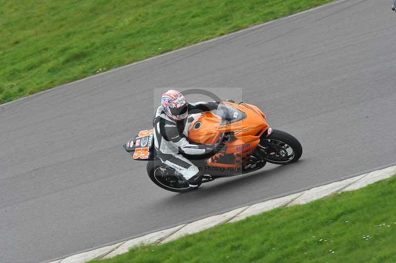 Motorcycle action photographs;anglesey circuit;anglesey trackday photographs;event digital images;eventdigitalimages;no limits trackday;oulton park circuit cheshire;peter wileman photography;trackday;trackday digital images;trackday photos;ty croes circuit wales