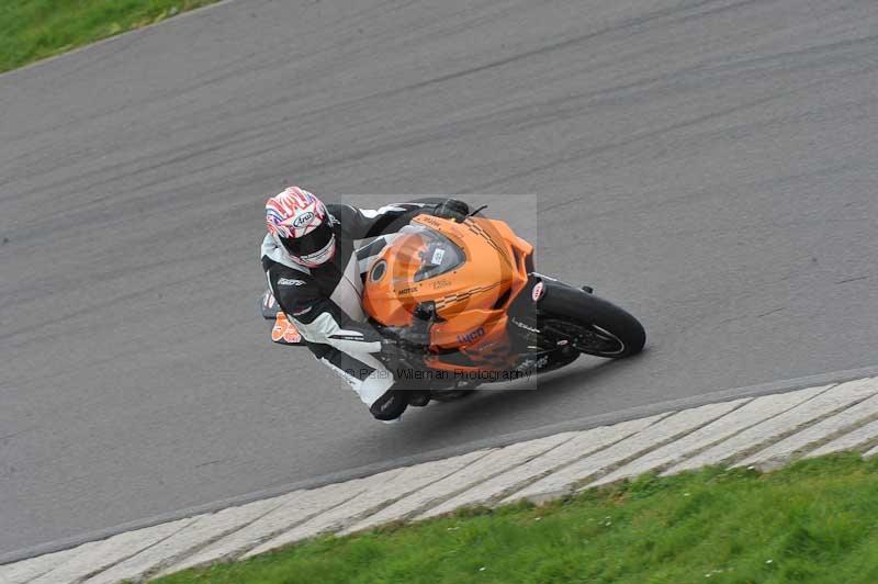 Motorcycle action photographs;anglesey circuit;anglesey trackday photographs;event digital images;eventdigitalimages;no limits trackday;oulton park circuit cheshire;peter wileman photography;trackday;trackday digital images;trackday photos;ty croes circuit wales