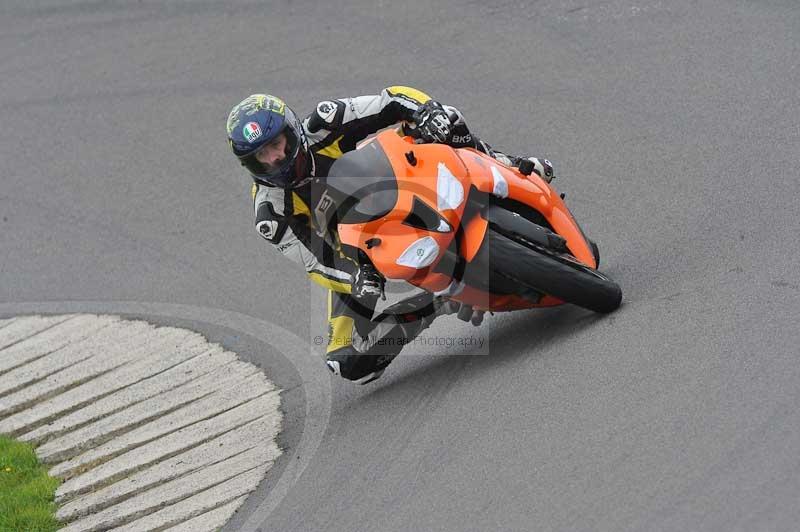 Motorcycle action photographs;anglesey circuit;anglesey trackday photographs;event digital images;eventdigitalimages;no limits trackday;oulton park circuit cheshire;peter wileman photography;trackday;trackday digital images;trackday photos;ty croes circuit wales