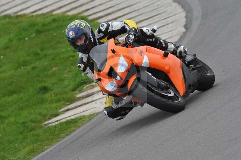 Motorcycle action photographs;anglesey circuit;anglesey trackday photographs;event digital images;eventdigitalimages;no limits trackday;oulton park circuit cheshire;peter wileman photography;trackday;trackday digital images;trackday photos;ty croes circuit wales