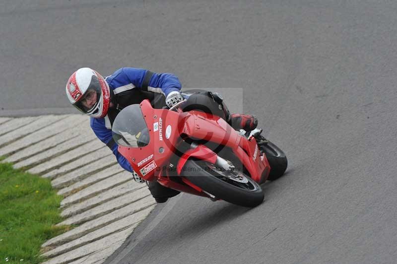 Motorcycle action photographs;anglesey circuit;anglesey trackday photographs;event digital images;eventdigitalimages;no limits trackday;oulton park circuit cheshire;peter wileman photography;trackday;trackday digital images;trackday photos;ty croes circuit wales