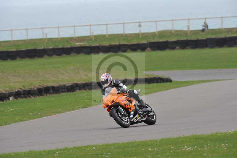 Motorcycle action photographs;anglesey circuit;anglesey trackday photographs;event digital images;eventdigitalimages;no limits trackday;oulton park circuit cheshire;peter wileman photography;trackday;trackday digital images;trackday photos;ty croes circuit wales