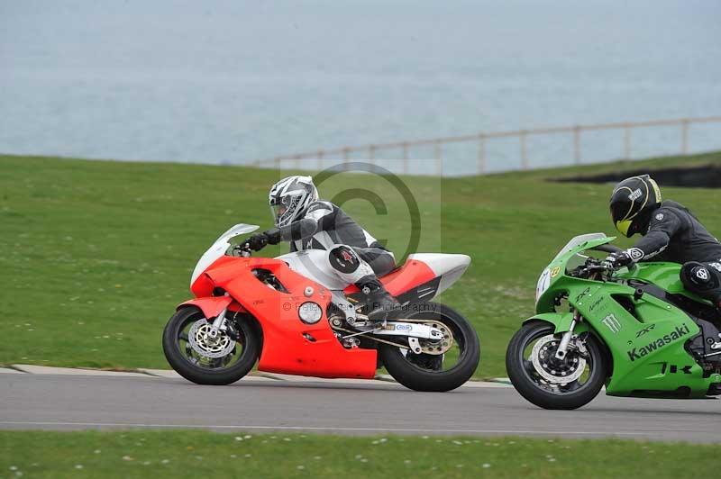 Motorcycle action photographs;anglesey circuit;anglesey trackday photographs;event digital images;eventdigitalimages;no limits trackday;oulton park circuit cheshire;peter wileman photography;trackday;trackday digital images;trackday photos;ty croes circuit wales