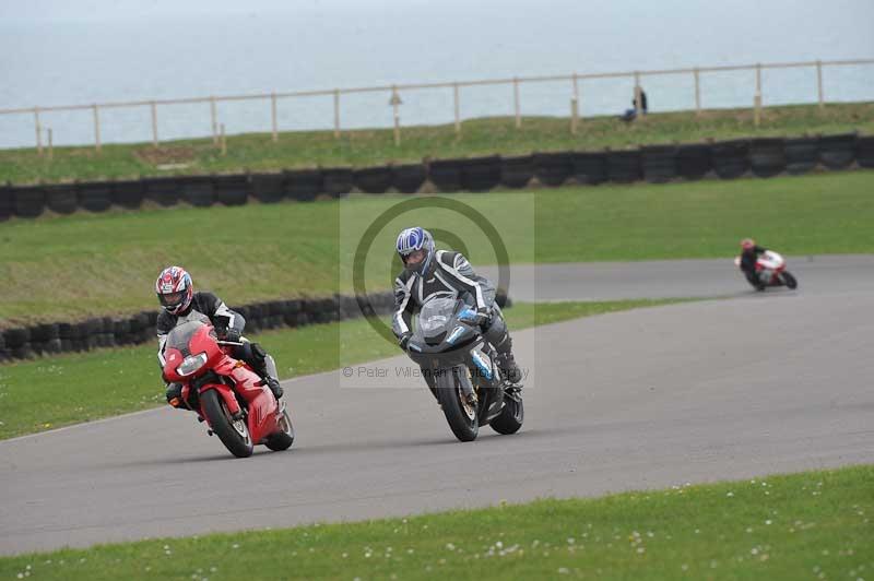 Motorcycle action photographs;anglesey circuit;anglesey trackday photographs;event digital images;eventdigitalimages;no limits trackday;oulton park circuit cheshire;peter wileman photography;trackday;trackday digital images;trackday photos;ty croes circuit wales