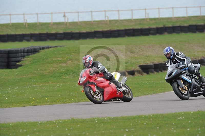 Motorcycle action photographs;anglesey circuit;anglesey trackday photographs;event digital images;eventdigitalimages;no limits trackday;oulton park circuit cheshire;peter wileman photography;trackday;trackday digital images;trackday photos;ty croes circuit wales