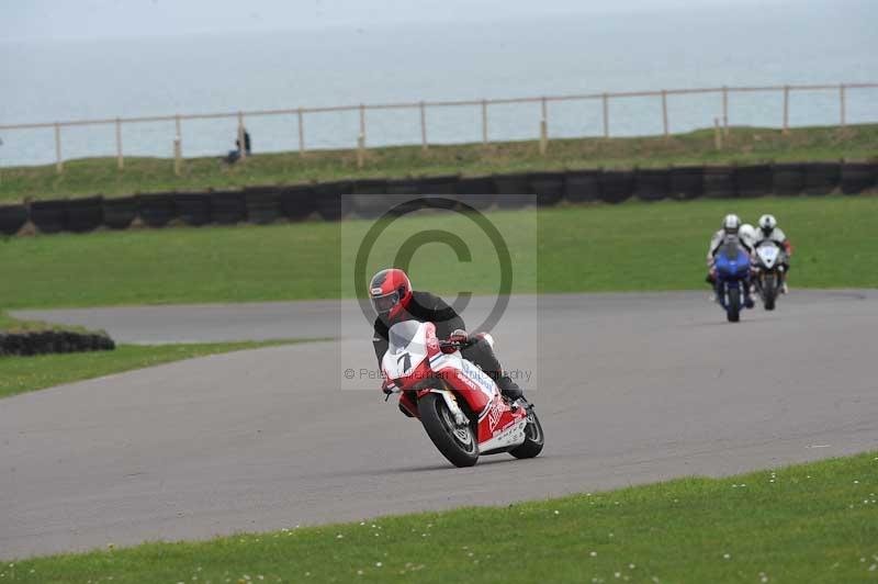 Motorcycle action photographs;anglesey circuit;anglesey trackday photographs;event digital images;eventdigitalimages;no limits trackday;oulton park circuit cheshire;peter wileman photography;trackday;trackday digital images;trackday photos;ty croes circuit wales