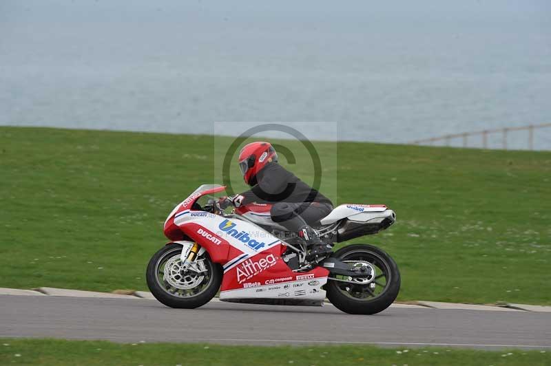 Motorcycle action photographs;anglesey circuit;anglesey trackday photographs;event digital images;eventdigitalimages;no limits trackday;oulton park circuit cheshire;peter wileman photography;trackday;trackday digital images;trackday photos;ty croes circuit wales