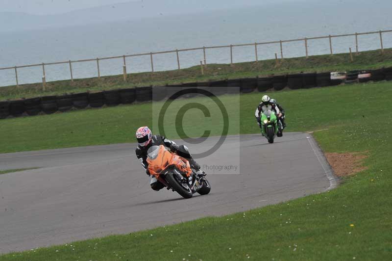 Motorcycle action photographs;anglesey circuit;anglesey trackday photographs;event digital images;eventdigitalimages;no limits trackday;oulton park circuit cheshire;peter wileman photography;trackday;trackday digital images;trackday photos;ty croes circuit wales