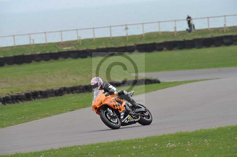 Motorcycle action photographs;anglesey circuit;anglesey trackday photographs;event digital images;eventdigitalimages;no limits trackday;oulton park circuit cheshire;peter wileman photography;trackday;trackday digital images;trackday photos;ty croes circuit wales