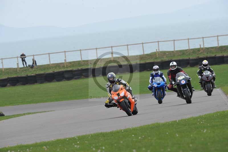 Motorcycle action photographs;anglesey circuit;anglesey trackday photographs;event digital images;eventdigitalimages;no limits trackday;oulton park circuit cheshire;peter wileman photography;trackday;trackday digital images;trackday photos;ty croes circuit wales