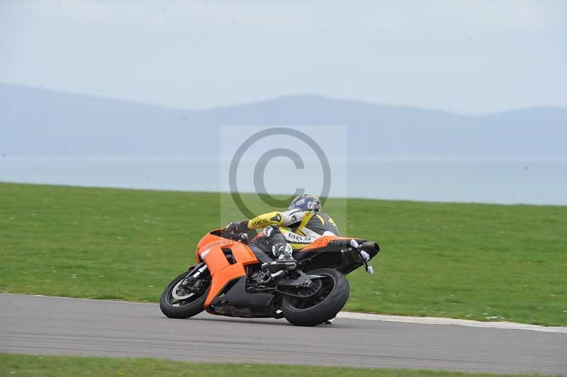 Motorcycle action photographs;anglesey circuit;anglesey trackday photographs;event digital images;eventdigitalimages;no limits trackday;oulton park circuit cheshire;peter wileman photography;trackday;trackday digital images;trackday photos;ty croes circuit wales