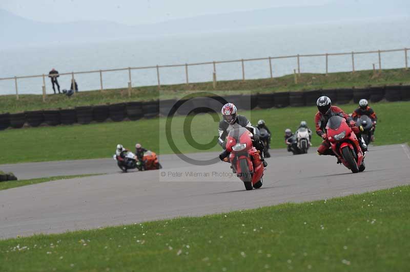 Motorcycle action photographs;anglesey circuit;anglesey trackday photographs;event digital images;eventdigitalimages;no limits trackday;oulton park circuit cheshire;peter wileman photography;trackday;trackday digital images;trackday photos;ty croes circuit wales