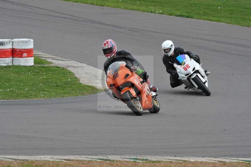 Motorcycle action photographs;anglesey circuit;anglesey trackday photographs;event digital images;eventdigitalimages;no limits trackday;oulton park circuit cheshire;peter wileman photography;trackday;trackday digital images;trackday photos;ty croes circuit wales
