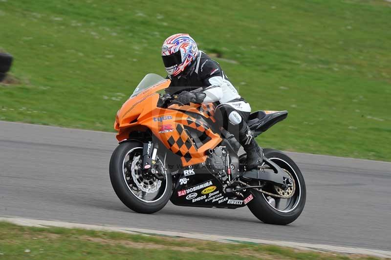 Motorcycle action photographs;anglesey circuit;anglesey trackday photographs;event digital images;eventdigitalimages;no limits trackday;oulton park circuit cheshire;peter wileman photography;trackday;trackday digital images;trackday photos;ty croes circuit wales
