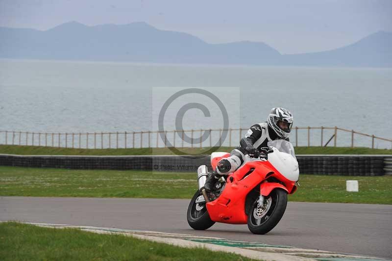 Motorcycle action photographs;anglesey circuit;anglesey trackday photographs;event digital images;eventdigitalimages;no limits trackday;oulton park circuit cheshire;peter wileman photography;trackday;trackday digital images;trackday photos;ty croes circuit wales