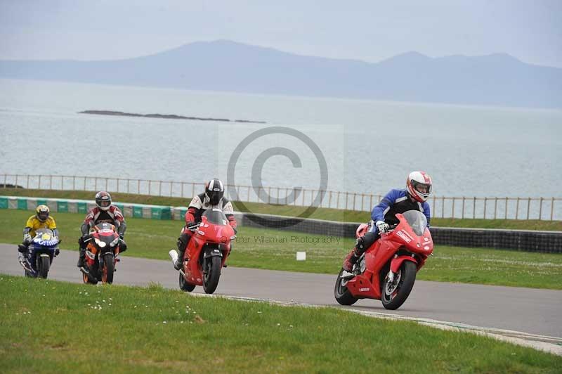Motorcycle action photographs;anglesey circuit;anglesey trackday photographs;event digital images;eventdigitalimages;no limits trackday;oulton park circuit cheshire;peter wileman photography;trackday;trackday digital images;trackday photos;ty croes circuit wales
