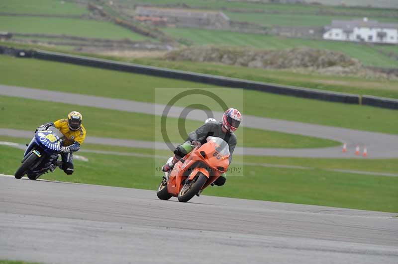 Motorcycle action photographs;anglesey circuit;anglesey trackday photographs;event digital images;eventdigitalimages;no limits trackday;oulton park circuit cheshire;peter wileman photography;trackday;trackday digital images;trackday photos;ty croes circuit wales