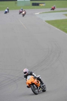 Motorcycle-action-photographs;anglesey-circuit;anglesey-trackday-photographs;event-digital-images;eventdigitalimages;no-limits-trackday;oulton-park-circuit-cheshire;peter-wileman-photography;trackday;trackday-digital-images;trackday-photos;ty-croes-circuit-wales