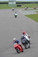 Motorcycle-action-photographs;anglesey-circuit;anglesey-trackday-photographs;event-digital-images;eventdigitalimages;no-limits-trackday;oulton-park-circuit-cheshire;peter-wileman-photography;trackday;trackday-digital-images;trackday-photos;ty-croes-circuit-wales