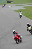 Motorcycle-action-photographs;anglesey-circuit;anglesey-trackday-photographs;event-digital-images;eventdigitalimages;no-limits-trackday;oulton-park-circuit-cheshire;peter-wileman-photography;trackday;trackday-digital-images;trackday-photos;ty-croes-circuit-wales