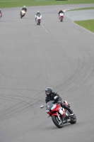 Motorcycle-action-photographs;anglesey-circuit;anglesey-trackday-photographs;event-digital-images;eventdigitalimages;no-limits-trackday;oulton-park-circuit-cheshire;peter-wileman-photography;trackday;trackday-digital-images;trackday-photos;ty-croes-circuit-wales