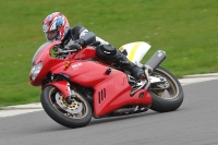 Motorcycle-action-photographs;anglesey-circuit;anglesey-trackday-photographs;event-digital-images;eventdigitalimages;no-limits-trackday;oulton-park-circuit-cheshire;peter-wileman-photography;trackday;trackday-digital-images;trackday-photos;ty-croes-circuit-wales