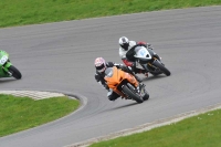 Motorcycle-action-photographs;anglesey-circuit;anglesey-trackday-photographs;event-digital-images;eventdigitalimages;no-limits-trackday;oulton-park-circuit-cheshire;peter-wileman-photography;trackday;trackday-digital-images;trackday-photos;ty-croes-circuit-wales