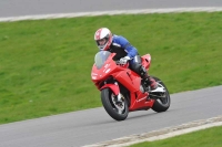 Motorcycle-action-photographs;anglesey-circuit;anglesey-trackday-photographs;event-digital-images;eventdigitalimages;no-limits-trackday;oulton-park-circuit-cheshire;peter-wileman-photography;trackday;trackday-digital-images;trackday-photos;ty-croes-circuit-wales