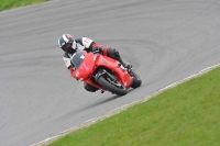 Motorcycle-action-photographs;anglesey-circuit;anglesey-trackday-photographs;event-digital-images;eventdigitalimages;no-limits-trackday;oulton-park-circuit-cheshire;peter-wileman-photography;trackday;trackday-digital-images;trackday-photos;ty-croes-circuit-wales