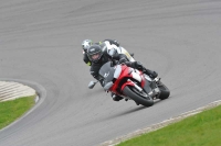 Motorcycle-action-photographs;anglesey-circuit;anglesey-trackday-photographs;event-digital-images;eventdigitalimages;no-limits-trackday;oulton-park-circuit-cheshire;peter-wileman-photography;trackday;trackday-digital-images;trackday-photos;ty-croes-circuit-wales