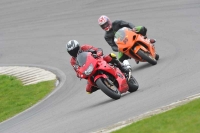 Motorcycle-action-photographs;anglesey-circuit;anglesey-trackday-photographs;event-digital-images;eventdigitalimages;no-limits-trackday;oulton-park-circuit-cheshire;peter-wileman-photography;trackday;trackday-digital-images;trackday-photos;ty-croes-circuit-wales