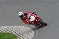 Motorcycle-action-photographs;anglesey-circuit;anglesey-trackday-photographs;event-digital-images;eventdigitalimages;no-limits-trackday;oulton-park-circuit-cheshire;peter-wileman-photography;trackday;trackday-digital-images;trackday-photos;ty-croes-circuit-wales