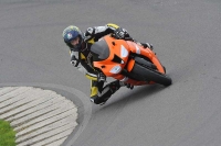 Motorcycle-action-photographs;anglesey-circuit;anglesey-trackday-photographs;event-digital-images;eventdigitalimages;no-limits-trackday;oulton-park-circuit-cheshire;peter-wileman-photography;trackday;trackday-digital-images;trackday-photos;ty-croes-circuit-wales