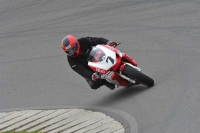 Motorcycle-action-photographs;anglesey-circuit;anglesey-trackday-photographs;event-digital-images;eventdigitalimages;no-limits-trackday;oulton-park-circuit-cheshire;peter-wileman-photography;trackday;trackday-digital-images;trackday-photos;ty-croes-circuit-wales